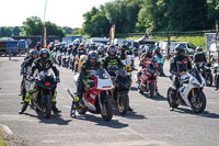 enduro-digital-images;event-digital-images;eventdigitalimages;lydden-hill;lydden-no-limits-trackday;lydden-photographs;lydden-trackday-photographs;no-limits-trackdays;peter-wileman-photography;racing-digital-images;trackday-digital-images;trackday-photos